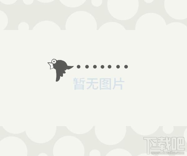 Invisible Secrets Pro,Invisible Secrets Pro下载,文件加密软件