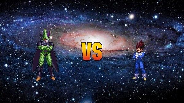 z宇宙大战正式版下载,z宇宙大战,像素游戏,格斗游戏