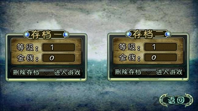 王之利刃内购破解版下载,王之利刃,格斗游戏,动作游戏