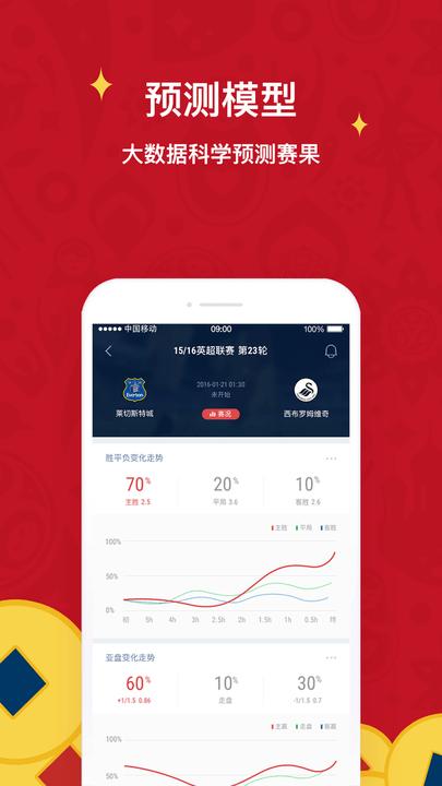 球球是道最新版官方下载,球球是道,体育app,资讯app