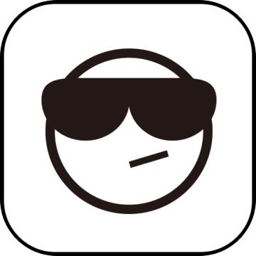 梦舞遮天2.9.012【隐藏英雄密码】